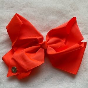 JoJo Siwa bow 🎀